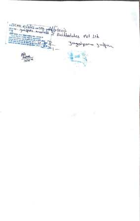 http://jdaservice.rajasthan.gov.in/jdaMicroportalProject/BPCMaps/OccupancyCertificate/3289//01 (133).jpg